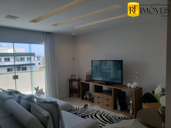 Imagem Cobertura com 4 Quartos à Venda, 130 m² em Braga - Cabo Frio Imagem Cobertura com 4 Quartos à Venda, 130 m² em Braga - Cabo Frio