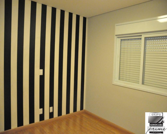 Imagem Apartamento com 4 Quartos à Venda, 220 m² em Jardim Portal Da Colina - Sorocaba Imagem Apartamento com 4 Quartos à Venda, 220 m² em Jardim Portal Da Colina - Sorocaba