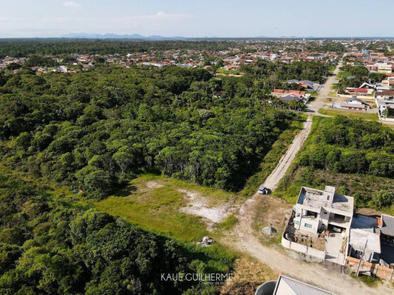 Imagem Terreno à Venda, 405 m² em Salinas - Balneário Barra Do Sul Imagem Terreno à Venda, 405 m² em Salinas - Balneário Barra Do Sul