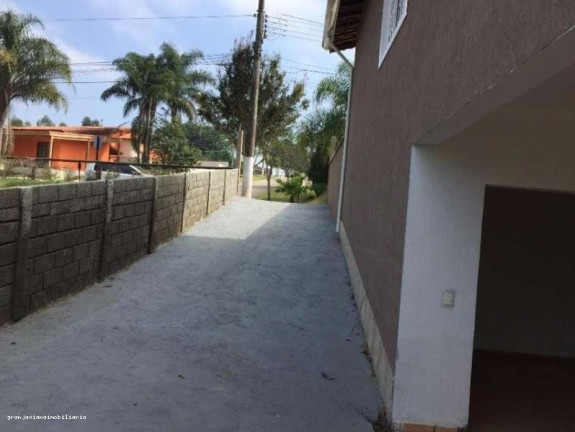 Imagem Casa com 3 Quartos à Venda, 330 m² em Paysage Noble - Vargem Grande Paulista