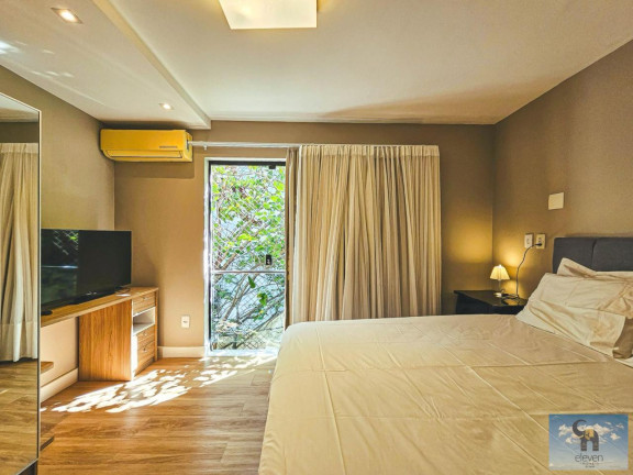 Imagem Casa com 4 Quartos à Venda, 266 m² em Candeal - Salvador Imagem Casa com 4 Quartos à Venda, 266 m² em Candeal - Salvador