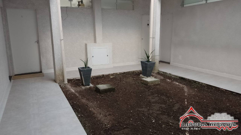 Imagem Apartamento com 2 Quartos à Venda, 71 m² em Parque Balneário Maria Helena - Caraguatatuba Imagem Apartamento com 2 Quartos à Venda, 71 m² em Parque Balneário Maria Helena - Caraguatatuba