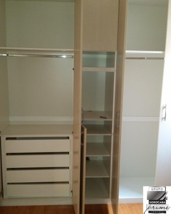 Imagem Apartamento com 3 Quartos à Venda, 99 m² em Parque Campolim - Sorocaba Imagem Apartamento com 3 Quartos à Venda, 99 m² em Parque Campolim - Sorocaba