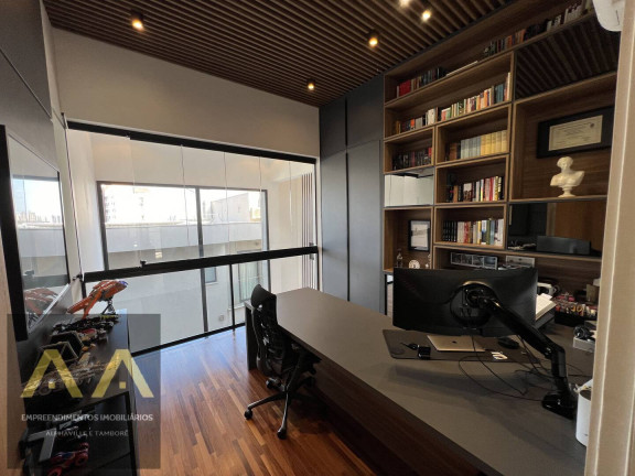 Imagem Casa com 4 Quartos à Venda, 482 m² em Alphaville - Santana De Parnaíba Imagem Casa com 4 Quartos à Venda, 482 m² em Alphaville - Santana De Parnaíba