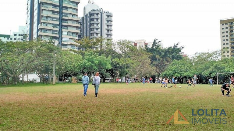 Imagem Terreno à Venda, 573 m² em Estreito - Florianopolis