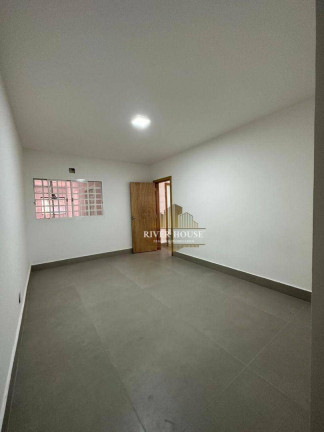 Imagem Casa com 3 Quartos à Venda, 275 m² em Jardim Imperador - Várzea Grande
