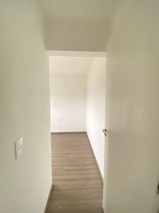 Imagem Apartamento com 2 Quartos à Venda, 47 m² em Parque Itamarati - Jacareí