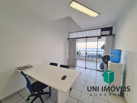 Imagem Imóvel à Venda, 30 m² em Praia Do Morro - Guarapari Imagem Imóvel à Venda, 30 m² em Praia Do Morro - Guarapari
