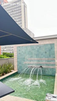 Imagem Apartamento com 3 Quartos à Venda, 119 m² em Ipiranga - São Paulo Imagem Apartamento com 3 Quartos à Venda, 119 m² em Ipiranga - São Paulo