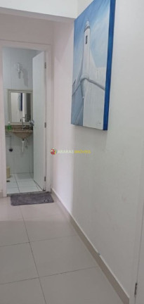 Imagem Apartamento com 2 Quartos à Venda, 53 m² em Rio Da Praia - Bertioga Imagem Apartamento com 2 Quartos à Venda, 53 m² em Rio Da Praia - Bertioga