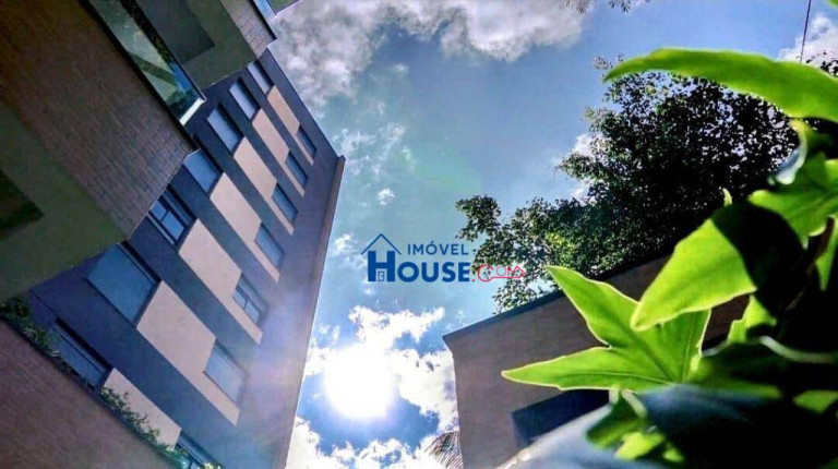 Imagem Apartamento com 3 Quartos à Venda, 132 m² em Alto De Pinheiros - São Paulo Imagem Apartamento com 3 Quartos à Venda, 132 m² em Alto De Pinheiros - São Paulo