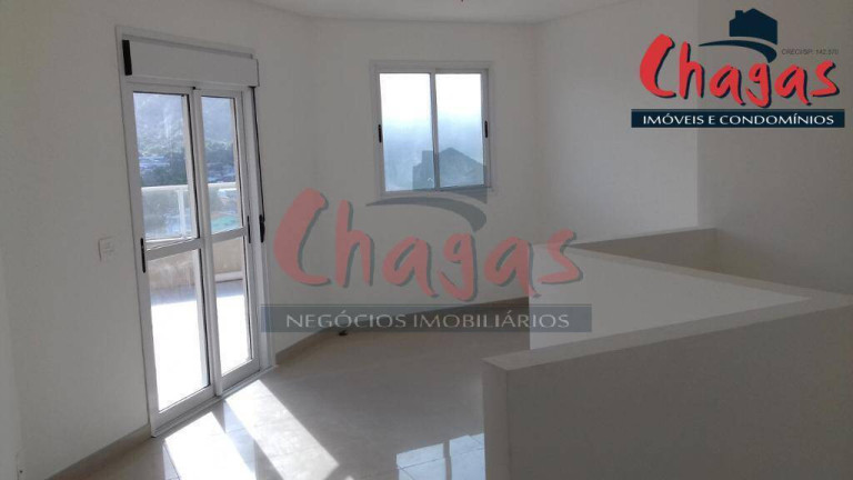 Imagem Apartamento com 3 Quartos à Venda, 210 m² em Jardim Primavera - Caraguatatuba Imagem Apartamento com 3 Quartos à Venda, 210 m² em Jardim Primavera - Caraguatatuba