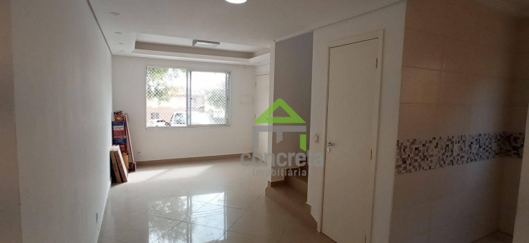 Imagem Casa de Condomínio com 2 Quartos à Venda, 68 m² em Jardim Petrópolis - Cotia Imagem Casa de Condomínio com 2 Quartos à Venda, 68 m² em Jardim Petrópolis - Cotia