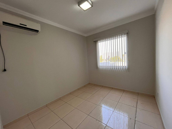 Imagem Apartamento com 2 Quartos à Venda, 43 m² em Cancelli - Cascavel