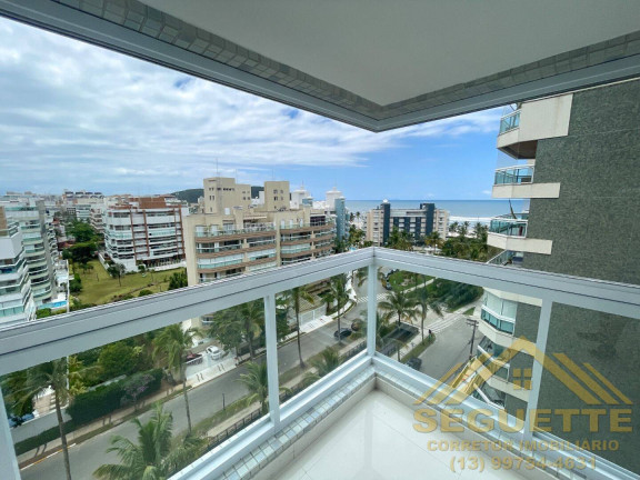 Imagem Cobertura com 5 Quartos à Venda, 278 m² em Riviera De São Lourenço - Bertioga Imagem Cobertura com 5 Quartos à Venda, 278 m² em Riviera De São Lourenço - Bertioga