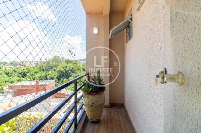 Imagem Sobrado com 2 Quartos à Venda, 135 m² em Jardim Novo Mundo - Goiânia