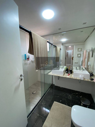 Imagem Apartamento com 3 Quartos à Venda, 150 m² em Vila Augusta - Guarulhos