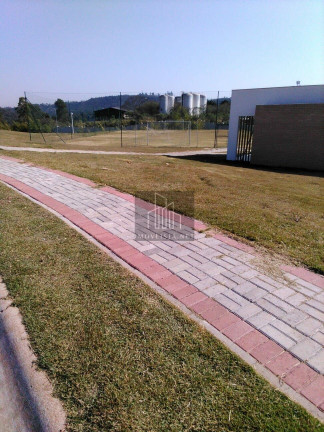 Imagem Terreno à Venda, 460 m² em Tamboré - Santana De Parnaíba Imagem Terreno à Venda, 460 m² em Tamboré - Santana De Parnaíba