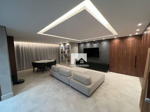Imagem Apartamento com 3 Quartos à Venda, 106 m² em Vila Bergamo - Indaiatuba Imagem Apartamento com 3 Quartos à Venda, 106 m² em Vila Bergamo - Indaiatuba