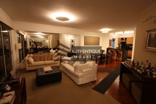 Imagem Apartamento com 3 Quartos à Venda, 137 m² em Alto De Pinheiros - São Paulo Imagem Apartamento com 3 Quartos à Venda, 137 m² em Alto De Pinheiros - São Paulo