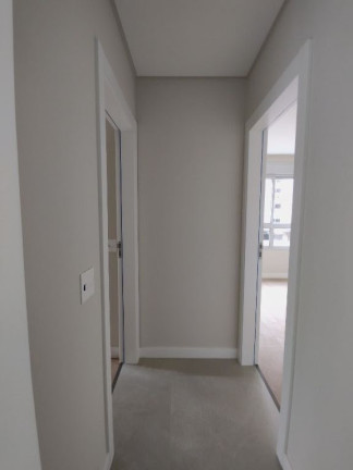 Imagem Apartamento com 2 Quartos à Venda, 74 m² em Centro - Florianópolis