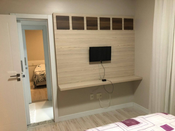Imagem Apartamento com 4 Quartos à Venda, 170 m² em Barra Sul - Balneário Camboriú