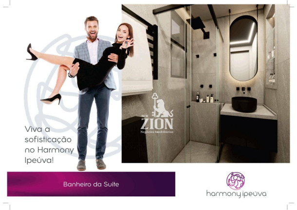 Imagem Apartamento com 2 Quartos à Venda, 54 m² em Jardim São Paulo - São Paulo Imagem Apartamento com 2 Quartos à Venda, 54 m² em Jardim São Paulo - São Paulo