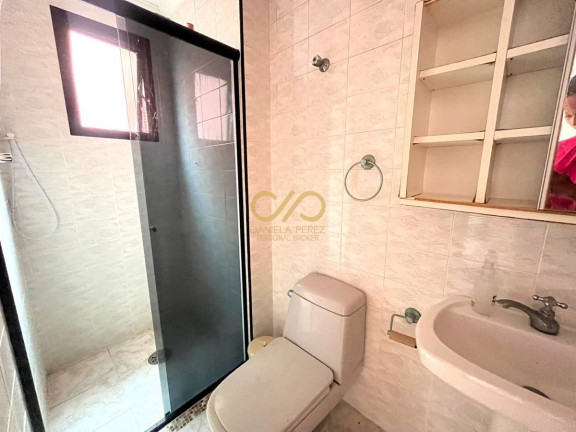 Imagem Apartamento com 3 Quartos à Venda, 197 m² em Canto Do Forte - Praia Grande Imagem Apartamento com 3 Quartos à Venda, 197 m² em Canto Do Forte - Praia Grande