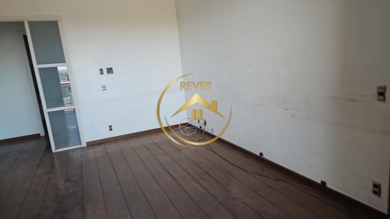 Imagem Apartamento com 4 Quartos à Venda, 568 m² em Cambuí - Campinas Imagem Apartamento com 4 Quartos à Venda, 568 m² em Cambuí - Campinas