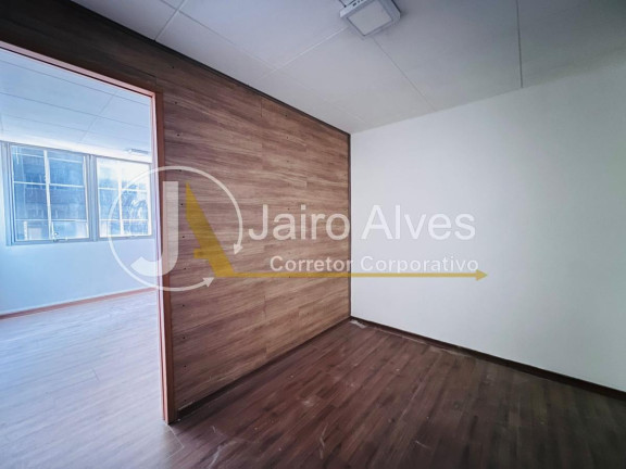Imagem Imóvel Comercial à Venda, 23 m² em Bela Vista - São Paulo Imagem Imóvel Comercial à Venda, 23 m² em Bela Vista - São Paulo