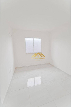 Imagem Imóvel com 3 Quartos à Venda, 90 m² em Encantada - Eusébio Imagem Imóvel com 3 Quartos à Venda, 90 m² em Encantada - Eusébio