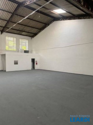 Imagem Sala Comercial para Alugar, 325 m² em Demarchi - São Bernardo Do Campo Imagem Sala Comercial para Alugar, 325 m² em Demarchi - São Bernardo Do Campo