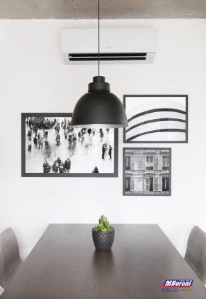Imagem Apartamento com 1 Quarto para Alugar, 63 m² em Cidade Monções - São Paulo Imagem Apartamento com 1 Quarto para Alugar, 63 m² em Cidade Monções - São Paulo
