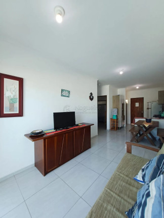 Imagem Apartamento com 2 Quartos à Venda, 62 m² em Merepe - Ipojuca