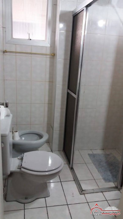 Imagem Apartamento com 2 Quartos à Venda, em Centro - São José Dos Campos Imagem Apartamento com 2 Quartos à Venda, em Centro - São José Dos Campos