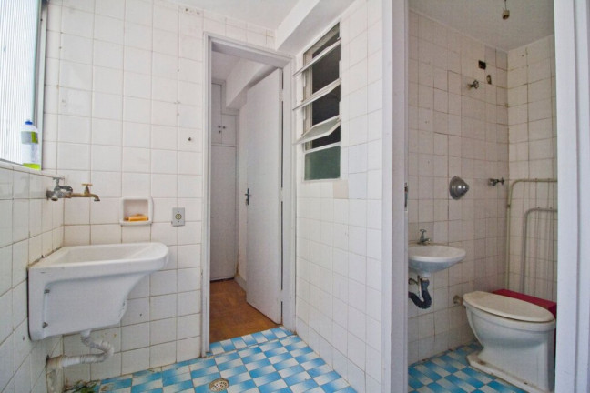 Imagem Imóvel com 2 Quartos à Venda, 71 m² em Pinheiros - São Paulo Imagem Imóvel com 2 Quartos à Venda, 71 m² em Pinheiros - São Paulo