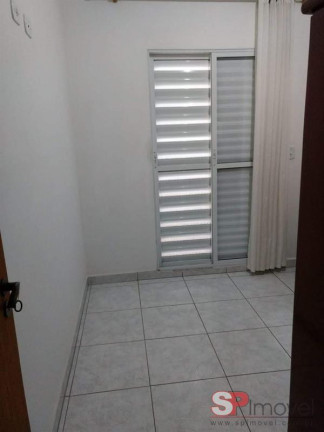 Apartamento com 2 Quartos à Venda, 72 m² em Vila Francisco Matarazzo - Santo André