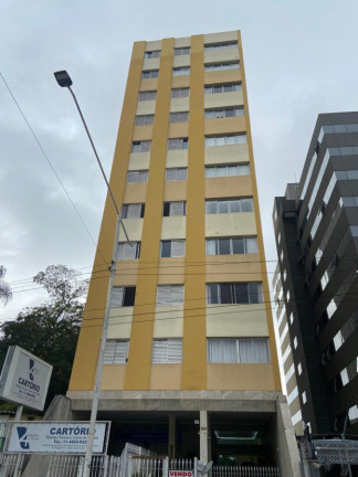 Imagem Apartamento com 4 Quartos à Venda, 130 m² em Centro - Santo André Imagem Apartamento com 4 Quartos à Venda, 130 m² em Centro - Santo André