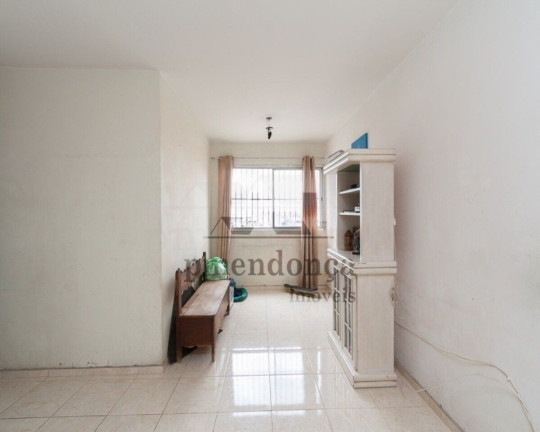 Imagem Apartamento com 3 Quartos à Venda, 108 m² em Sumaré - São Paulo Imagem Apartamento com 3 Quartos à Venda, 108 m² em Sumaré - São Paulo