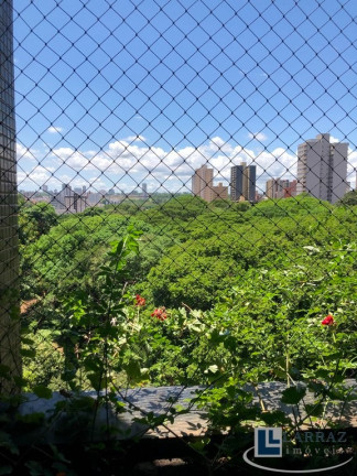 Imagem Imóvel com 4 Quartos à Venda, 252 m² em Centro - Ribeirão Preto Imagem Imóvel com 4 Quartos à Venda, 252 m² em Centro - Ribeirão Preto