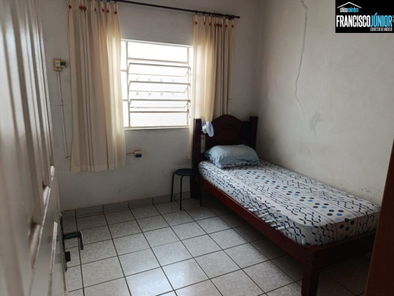 Imagem Casa com 4 Quartos à Venda, 366 m² em Setor Coimbra - Goiânia Imagem Casa com 4 Quartos à Venda, 366 m² em Setor Coimbra - Goiânia