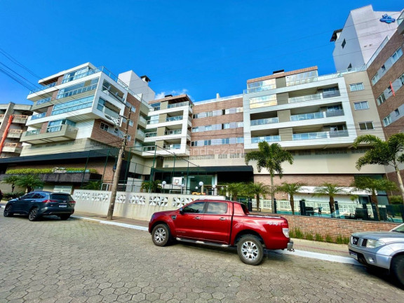 Imagem Apartamento com 2 Quartos à Venda, 75 m² em Bombas - Bombinhas Imagem Apartamento com 2 Quartos à Venda, 75 m² em Bombas - Bombinhas