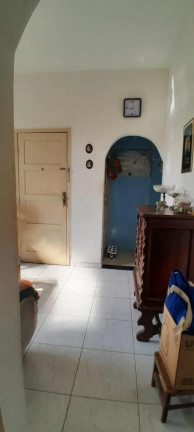 Imagem Apartamento com 2 Quartos à Venda, 65 m² em Nazaré - Salvador