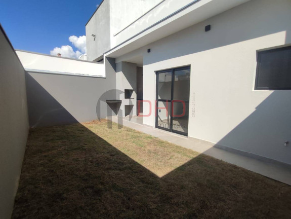 Imagem Casa de Condomínio com 3 Quartos à Venda, 153 m² em Residencial Horto Florestal Villagio - Sorocaba Imagem Casa de Condomínio com 3 Quartos à Venda, 153 m² em Residencial Horto Florestal Villagio - Sorocaba