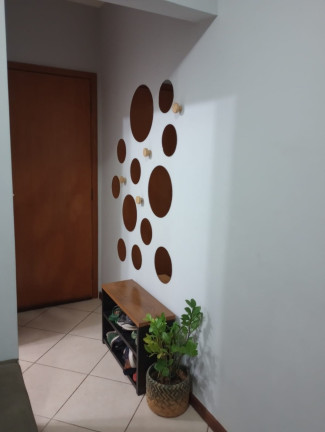 Imagem Apartamento com 2 Quartos à Venda, 70 m² em Jardim Guadalajara - Sorocaba Imagem Apartamento com 2 Quartos à Venda, 70 m² em Jardim Guadalajara - Sorocaba