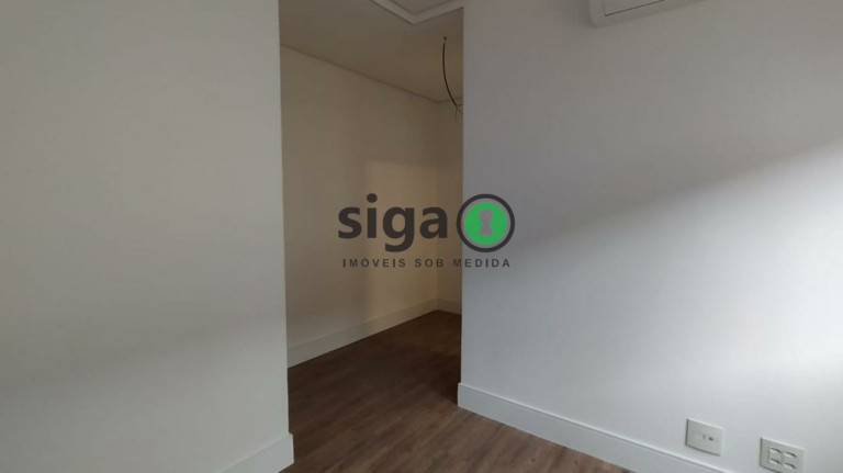 Imagem Apartamento com 3 Quartos à Venda, 108 m² em Paraíso - São Paulo