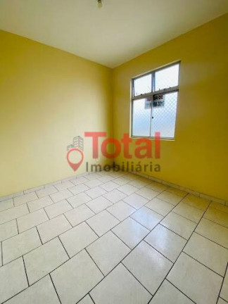 Imagem Apartamento com 3 Quartos à Venda, 100 m² em Caravelas - Ipatinga