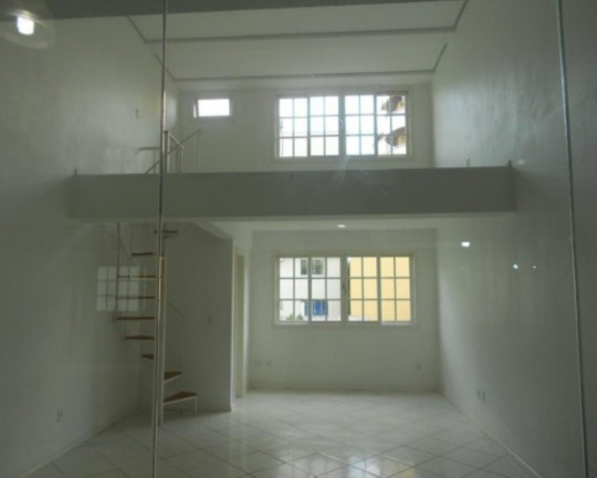 Imagem Imóvel Comercial à Venda, 45 m² em Centro - Nova Petrópolis Imagem Imóvel Comercial à Venda, 45 m² em Centro - Nova Petrópolis