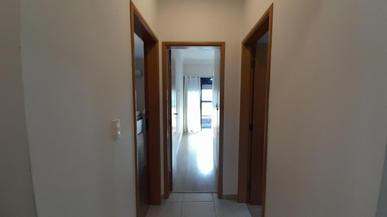 Imagem Apartamento com 3 Quartos à Venda, 160 m² em Ponta Da Praia - Santos Imagem Apartamento com 3 Quartos à Venda, 160 m² em Ponta Da Praia - Santos