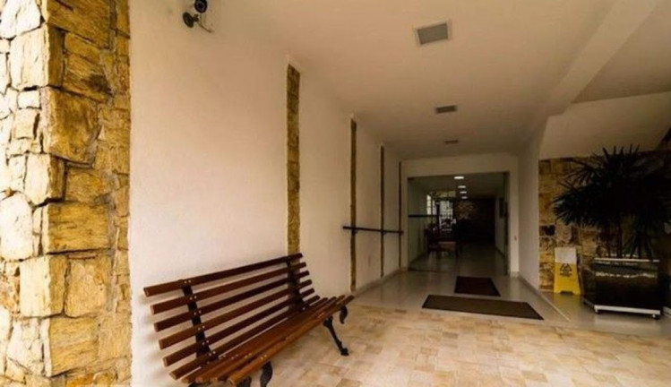 Imagem Apartamento com 3 Quartos à Venda, 75 m² em Saúde - São Paulo Imagem Apartamento com 3 Quartos à Venda, 75 m² em Saúde - São Paulo